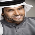 Abd el monem el amri sur yala.fm